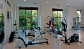  Melia Grand Hermitage - 4